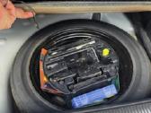 DS Automobiles Ds7 Crossback - nuotraukos Nr. 20