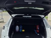 DS Automobiles Ds7 Crossback - nuotraukos Nr. 9