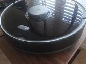 Roborock s5 max - nuotraukos Nr. 4