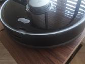 Roborock s5 max - nuotraukos Nr. 5