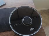 Roborock s5 max - nuotraukos Nr. 6
