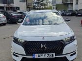DS Automobiles Ds7 Crossback - nuotraukos Nr. 2