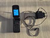 Nokia 6085 telefonas