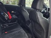 DS Automobiles Ds7 Crossback - nuotraukos Nr. 16
