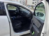 DS Automobiles Ds7 Crossback - nuotraukos Nr. 6
