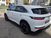 DS Automobiles Ds7 Crossback - nuotraukos Nr. 5