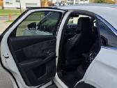 DS Automobiles Ds7 Crossback - nuotraukos Nr. 7