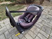 Joie 3 in 1komplektas - nuotraukos Nr. 11