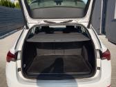 Skoda Octavia Gtec 1.5tsi Combi 2021m.auto.cng - nuotraukos Nr. 7