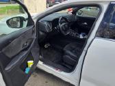 DS Automobiles Ds7 Crossback - nuotraukos Nr. 8