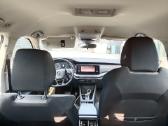 Skoda Octavia Gtec 1.5tsi Combi 2021m.auto.cng - nuotraukos Nr. 8