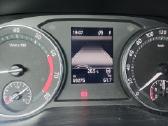 Skoda Octavia Gtec 1.5tsi Combi 2021m.auto.cng - nuotraukos Nr. 10
