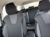 Skoda Octavia Gtec 1.5tsi Combi 2021m.auto.cng - nuotraukos Nr. 11
