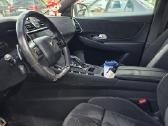 DS Automobiles Ds7 Crossback - nuotraukos Nr. 13