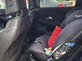 DS Automobiles Ds7 Crossback - nuotraukos Nr. 18