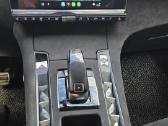 DS Automobiles Ds7 Crossback - nuotraukos Nr. 15