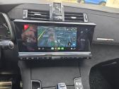 DS Automobiles Ds7 Crossback - nuotraukos Nr. 14