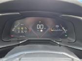 DS Automobiles Ds7 Crossback - nuotraukos Nr. 12