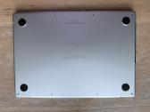 MacBook Pro 14" M3 1tb su garantija ir draudimu - nuotraukos Nr. 2
