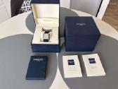 Raymond Weil Don Giovanni 9975, pilnas komplektas
