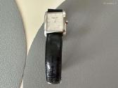 Raymond Weil Don Giovanni 9975, pilnas komplektas - nuotraukos Nr. 9