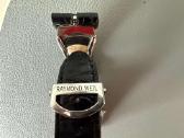 Raymond Weil Don Giovanni 9975, pilnas komplektas - nuotraukos Nr. 10