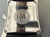 Raymond Weil Don Giovanni 9975, pilnas komplektas - nuotraukos Nr. 12