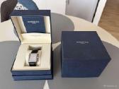Raymond Weil Don Giovanni 9975, pilnas komplektas - nuotraukos Nr. 15
