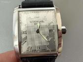 Raymond Weil Don Giovanni 9975, pilnas komplektas - nuotraukos Nr. 16