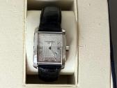 Raymond Weil Don Giovanni 9975, pilnas komplektas - nuotraukos Nr. 18