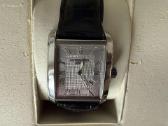 Raymond Weil Don Giovanni 9975, pilnas komplektas - nuotraukos Nr. 20
