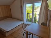 Apartamentų ir kambarių nuoma - nuotraukos Nr. 21