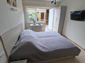 Apartamentų ir kambarių nuoma - nuotraukos Nr. 18