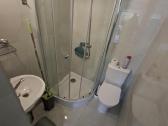 Apartamentų ir kambarių nuoma - nuotraukos Nr. 19