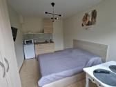 Apartamentų ir kambarių nuoma - nuotraukos Nr. 20