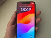 iPhone 12 - nuotraukos Nr. 2