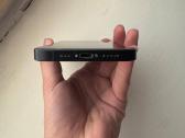 iPhone 12 - nuotraukos Nr. 4