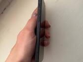 iPhone 12 - nuotraukos Nr. 5