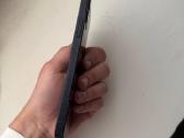 iPhone 12 - nuotraukos Nr. 6