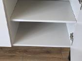 TV spintelė - nuotraukos Nr. 3