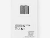 Naujas. Samsung Galaxy A13 64gb telefonas - nuotraukos Nr. 2