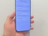 iPhone 16 Pro 256 - nuotraukos Nr. 2