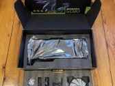 Gigabyte Aorus Geforce Rtx 5080 Master 16g - nuotraukos Nr. 3