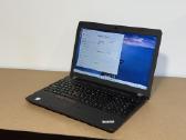 Lenovo Thinkpad E560 15.6 i5-6200u