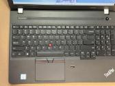 Lenovo Thinkpad E560 15.6 i5-6200u - nuotraukos Nr. 2