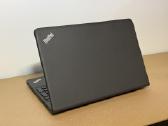Lenovo Thinkpad E560 15.6 i5-6200u - nuotraukos Nr. 3