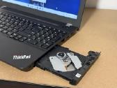 Lenovo Thinkpad E560 15.6 i5-6200u - nuotraukos Nr. 4