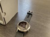 Garmin fenix 5 sapphire - nuotraukos Nr. 2
