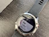 Garmin fenix 5 sapphire - nuotraukos Nr. 6