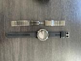 Garmin fenix 5 sapphire - nuotraukos Nr. 7